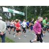 032--Dieter-Meinecke-Lauf 2012.jpg